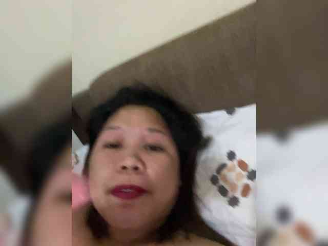 ChubbyBabe31 webcam