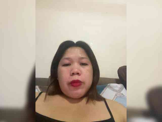 ChubbyBabe31