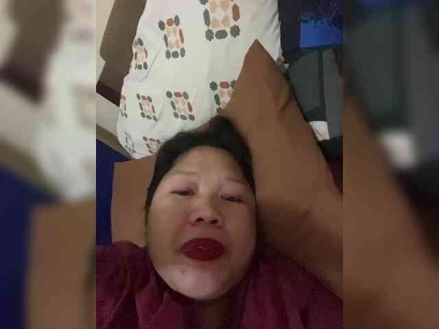 ChubbyBabe31 webcam