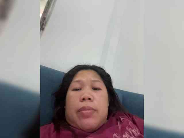 ChubbyBabe31