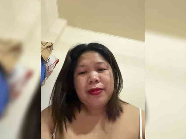 ChubbyBabe31 ChubbyBabe31