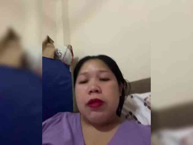 ChubbyBabe31 ChubbyBabe31