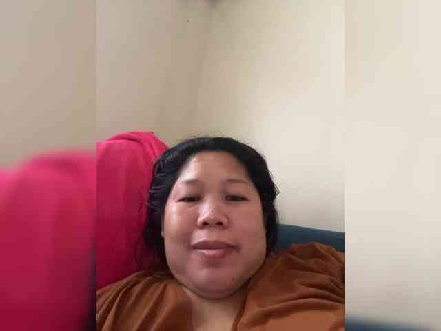 ChubbyBabe31