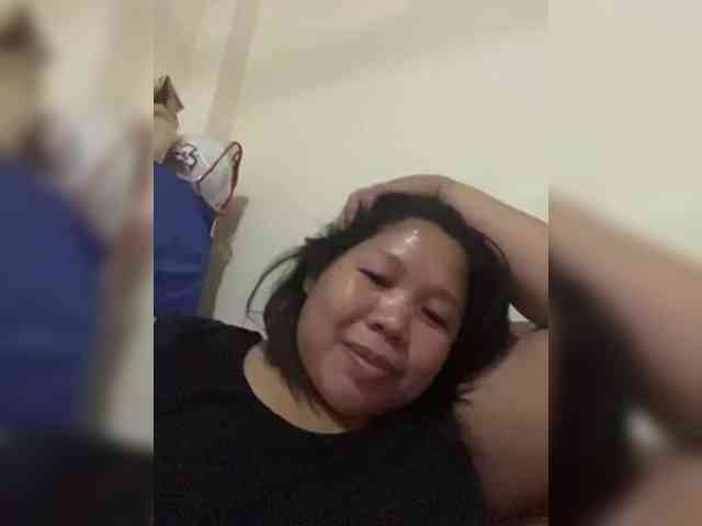 ChubbyBabe31 webcam