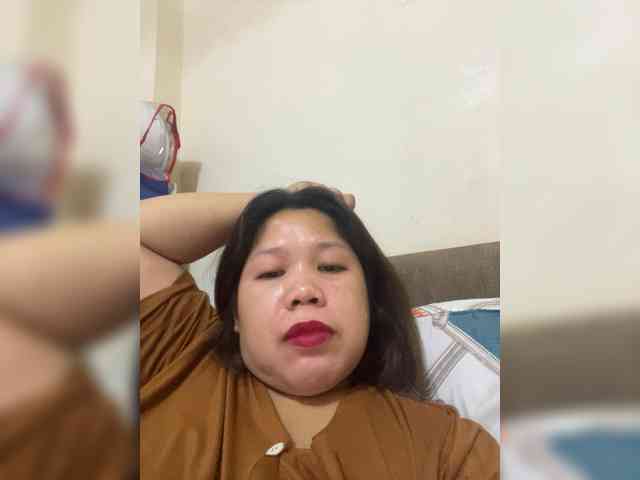 ChubbyBabe31