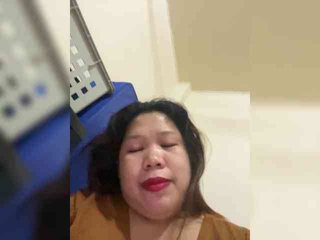 ChubbyBabe31 - Girl 