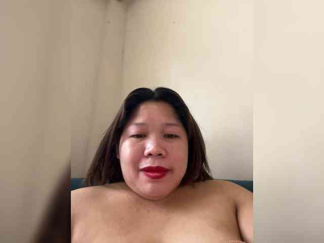 ChubbyBabe31 webcam