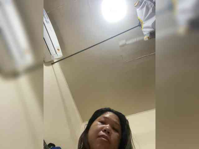 ChubbyBabe31 webcam