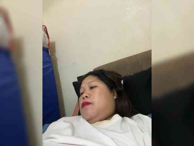 ChubbyBabe31 webcam