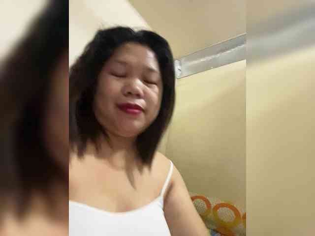 ChubbyBabe31 webcam