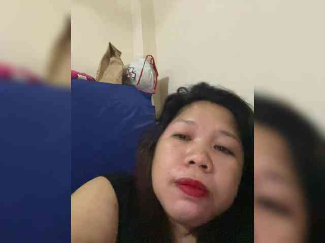 ChubbyBabe31 webcam