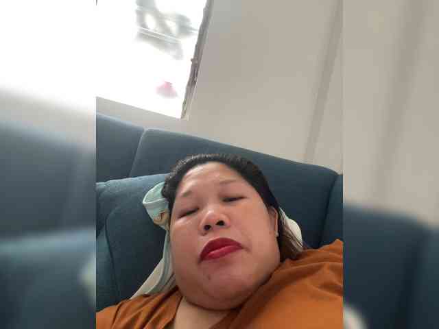 ChubbyBabe31