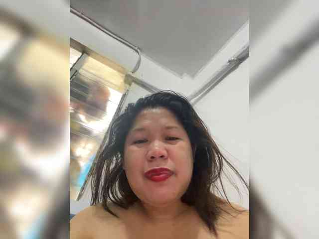 ChubbyBabe31 webcam