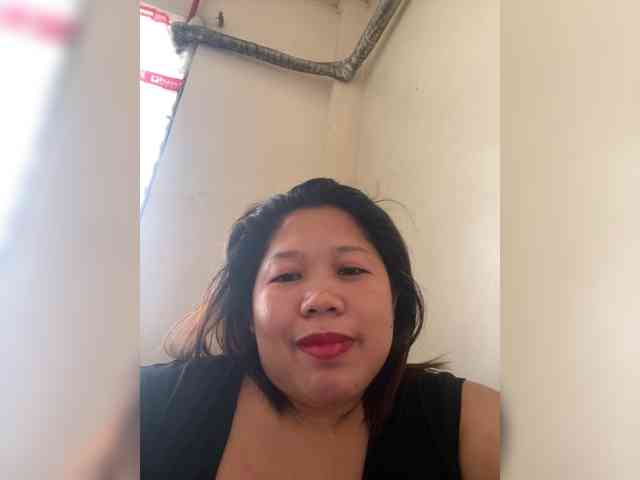 ChubbyBabe31