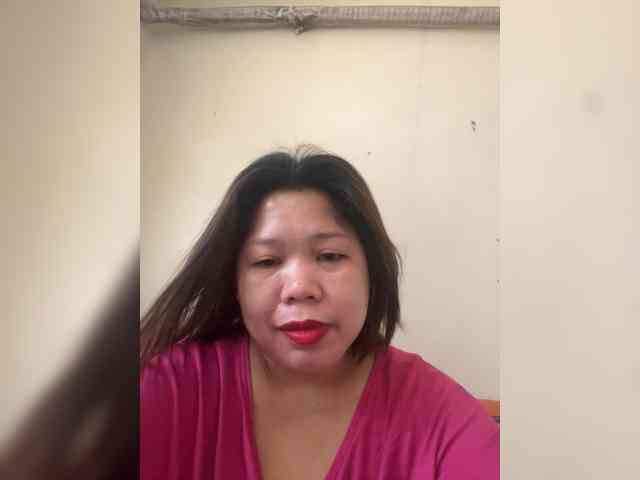 ChubbyBabe31