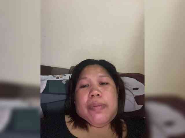 ChubbyBabe31 webcam