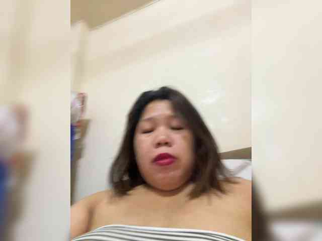 ChubbyBabe31 webcam