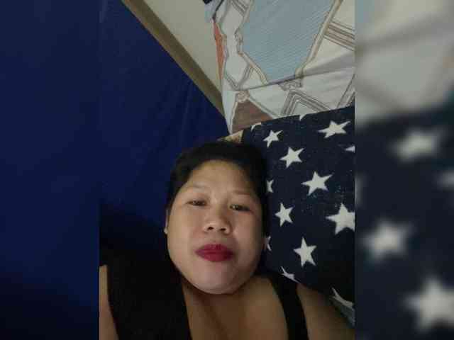 ChubbyBabe31 webcam
