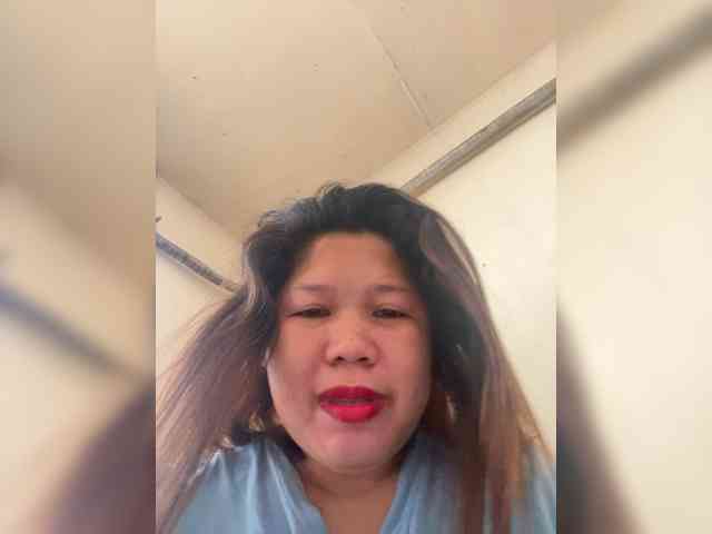 ChubbyBabe31 webcam
