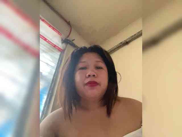 ChubbyBabe31 Live Webcam on BongaCams