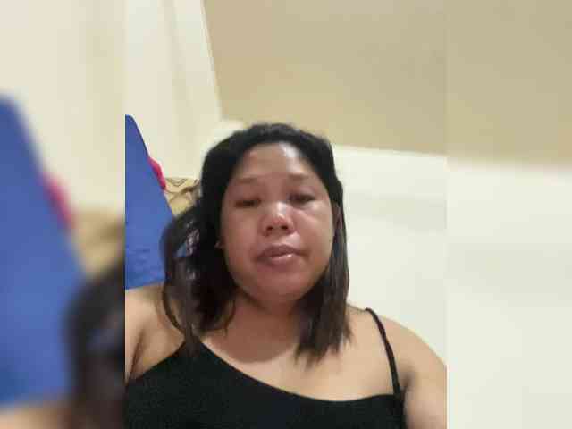 ChubbyBabe31 webcam