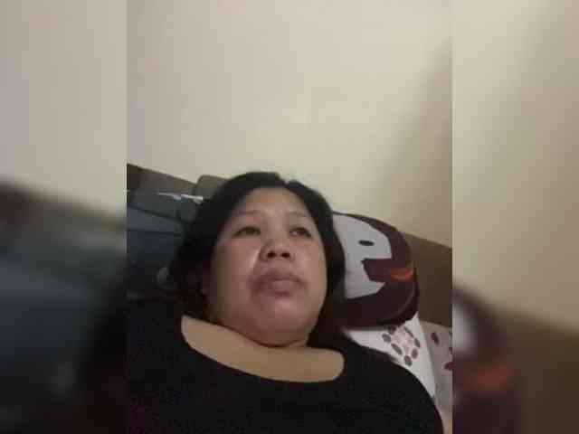 ChubbyBabe31 webcam