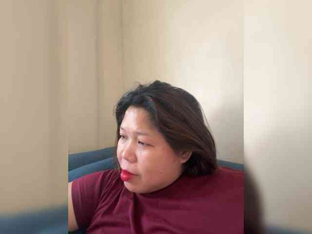 ChubbyBabe31