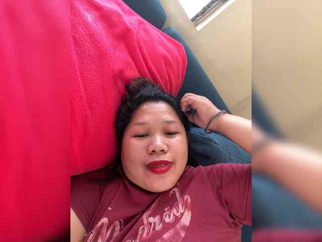 ChubbyBabe31