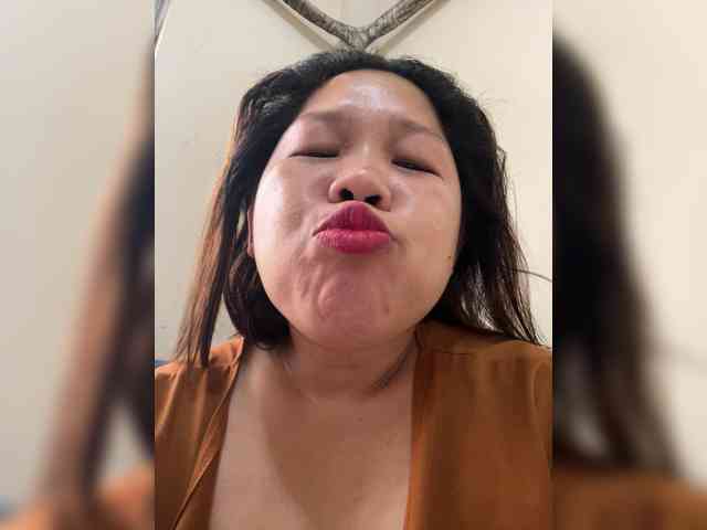 ChubbyBabe31 webcam