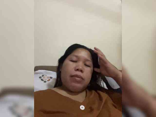 ChubbyBabe31