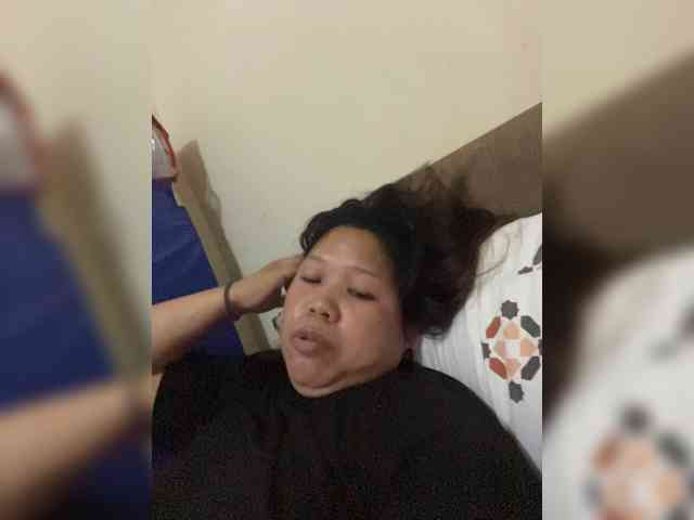 ChubbyBabe31 ChubbyBabe31