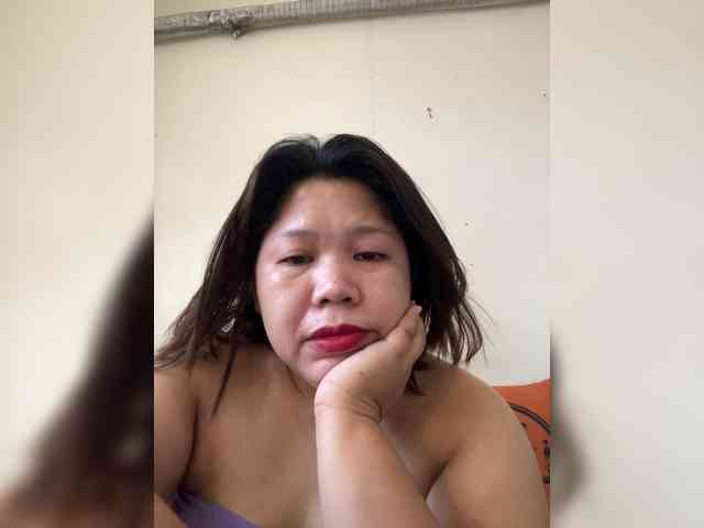 ChubbyBabe31