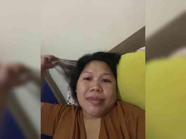 ChubbyBabe31
