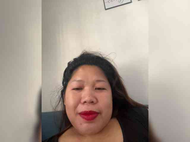 ChubbyBabe31 webcam