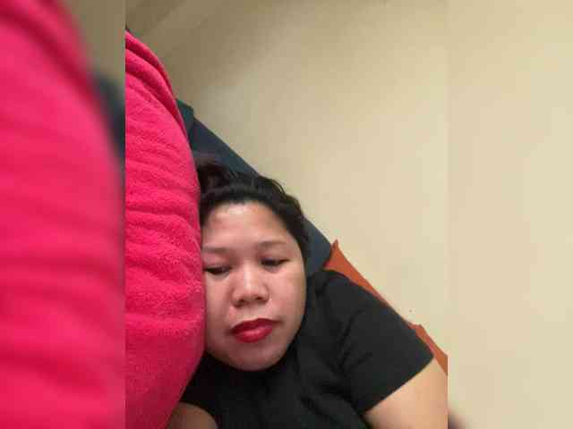 ChubbyBabe31 webcam