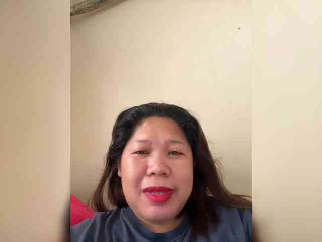ChubbyBabe31 webcam