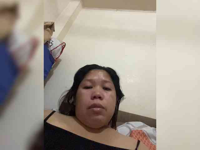 ChubbyBabe31