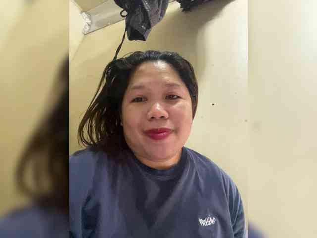 ChubbyBabe31 webcam