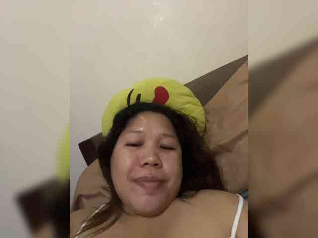 ChubbyBabe31 ChubbyBabe31