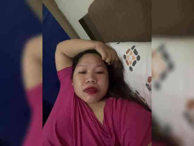 ChubbyBabe31 webcam