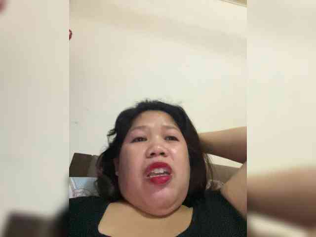 ChubbyBabe31 webcam