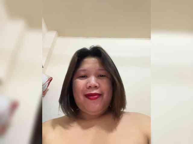 ChubbyBabe31 webcam