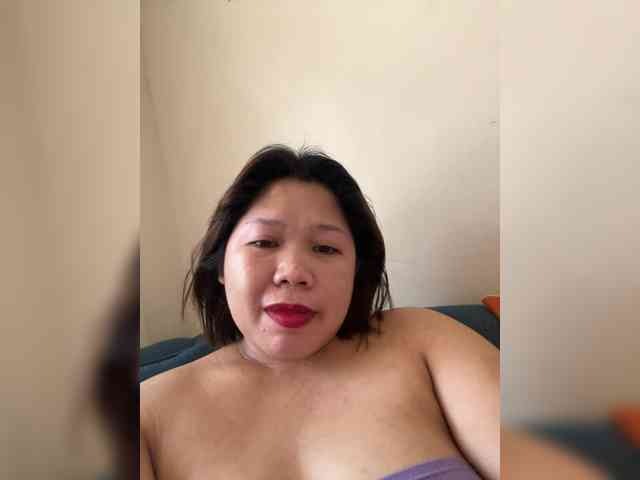 ChubbyBabe31 webcam