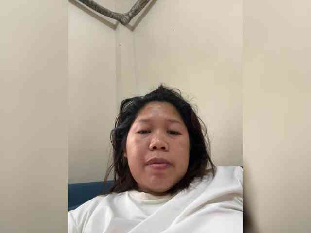 ChubbyBabe31 webcam