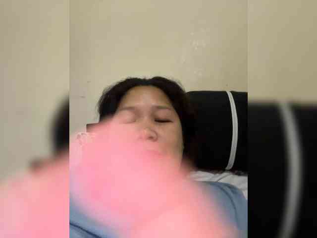 ChubbyBabe31