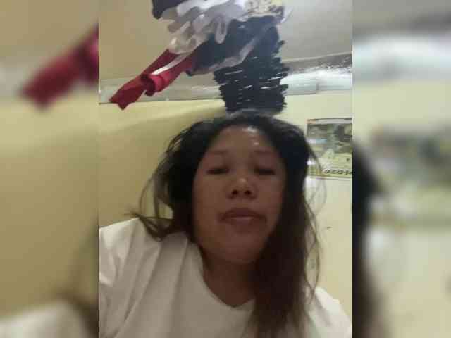 ChubbyBabe31