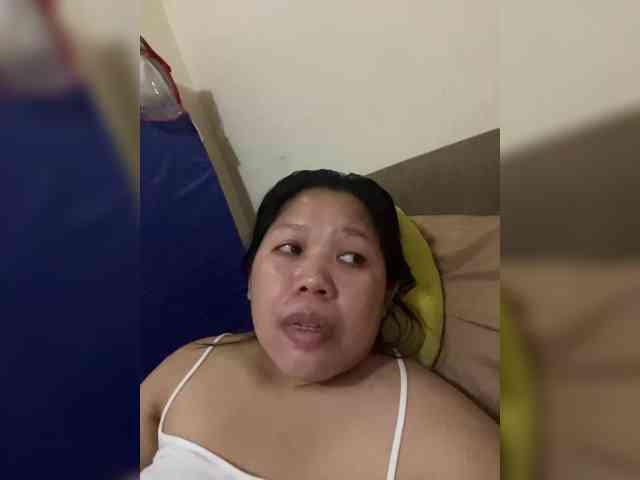 ChubbyBabe31