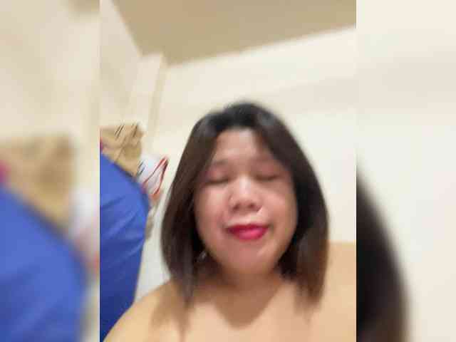 ChubbyBabe31 webcam