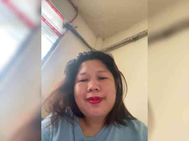 ChubbyBabe31 webcam
