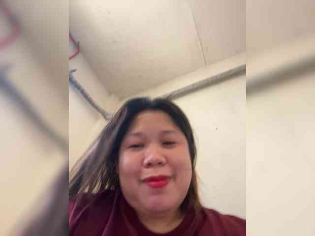 ChubbyBabe31